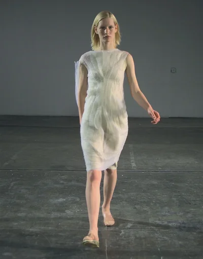 Look 46